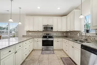 232 Turning Pines Loop, Myrtle Beach, SC 29579 - Photo 10