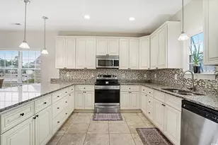 232 Turning Pnes Loop, Myrtle Beach, SC 29579 - Photo 10