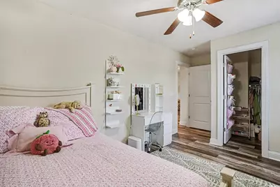 232 Turning Pines Loop, Myrtle Beach, SC 29579 - Photo 22