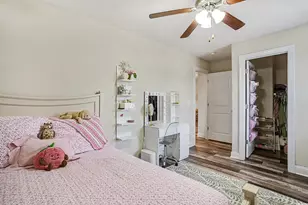 232 Turning Pnes Loop, Myrtle Beach, SC 29579 - Photo 22