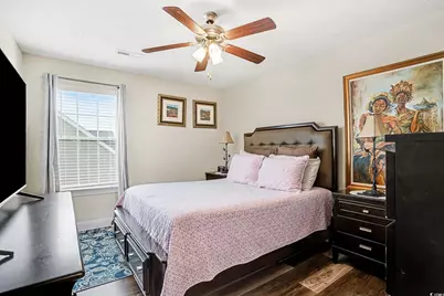 232 Turning Pines Loop, Myrtle Beach, SC 29579 - Photo 20