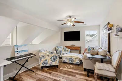 232 Turning Pines Loop, Myrtle Beach, SC 29579 - Photo 16