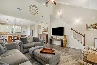 232 Turning Pines Loop, Myrtle Beach, SC 29579 - Photo 6