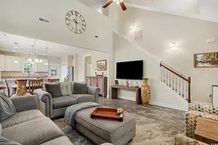 232 Turning Pnes Loop, Myrtle Beach, SC 29579 - Photo 6