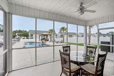 232 Turning Pines Loop, Myrtle Beach, SC 29579 - Photo 24