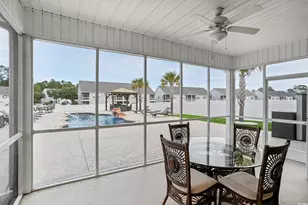 232 Turning Pnes Loop, Myrtle Beach, SC 29579 - Photo 24