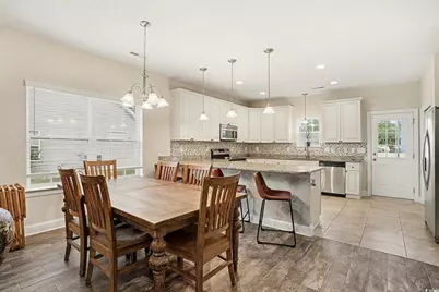 232 Turning Pines Loop, Myrtle Beach, SC 29579 - Photo 8