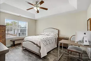 232 Turning Pnes Loop, Myrtle Beach, SC 29579 - Photo 12