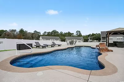 232 Turning Pines Loop, Myrtle Beach, SC 29579 - Photo 26