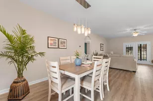 530 Tourmaline Dr, Little River, SC 29566 - Photo 12