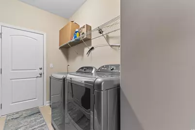 530 Tourmaline Dr., Little River, SC 29566 - Photo 28