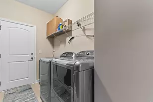 530 Tourmaline Dr, Little River, SC 29566 - Photo 28