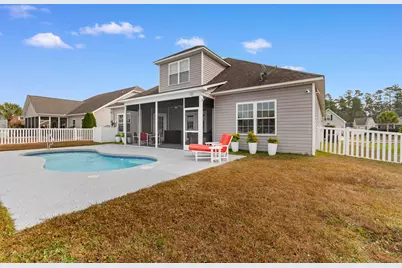 530 Tourmaline Dr., Little River, SC 29566 - Photo 34