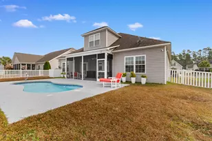 530 Tourmaline Dr, Little River, SC 29566 - Photo 34