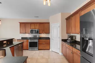 530 Tourmaline Dr, Little River, SC 29566 - Photo 18