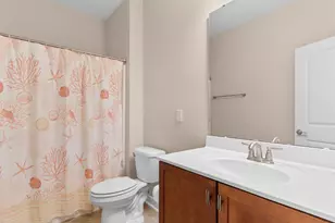 530 Tourmaline Dr, Little River, SC 29566 - Photo 10