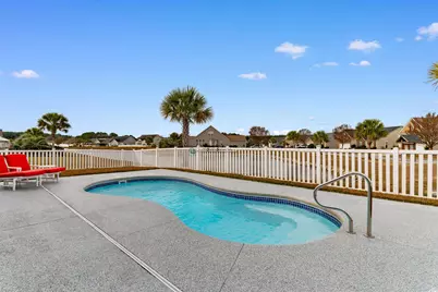 530 Tourmaline Dr., Little River, SC 29566 - Photo 30