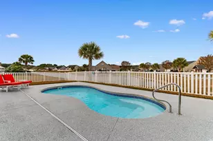 530 Tourmaline Dr, Little River, SC 29566 - Photo 28