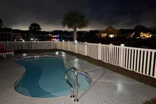 530 Tourmaline Dr, Little River, SC 29566 - Photo 34