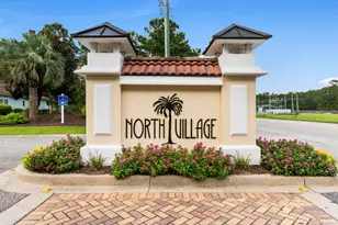 530 Tourmaline Dr, Little River, SC 29566 - Photo 40