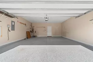 530 Tourmaline Dr, Little River, SC 29566 - Photo 36