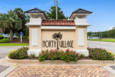 530 Tourmaline Dr., Little River, SC 29566 - Photo 38