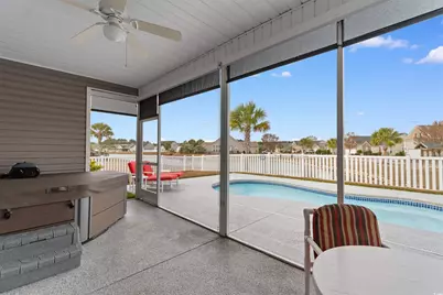 530 Tourmaline Dr., Little River, SC 29566 - Photo 30