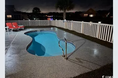 530 Tourmaline Dr., Little River, SC 29566 - Photo 4