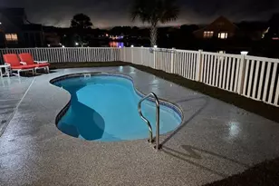 530 Tourmaline Dr, Little River, SC 29566 - Photo 4