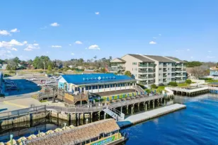 530 Tourmaline Dr, Little River, SC 29566 - Photo 40