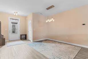 530 Tourmaline Dr, Little River, SC 29566 - Photo 6