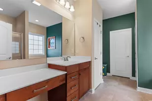 530 Tourmaline Dr, Little River, SC 29566 - Photo 20