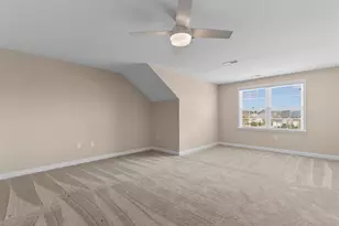 530 Tourmaline Dr, Little River, SC 29566 - Photo 28