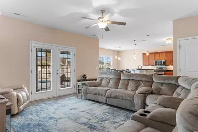 530 Tourmaline Dr., Little River, SC 29566 - Photo 8