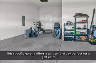 6488 Berg St, Murrells Inlet, SC 29576 - Photo 38