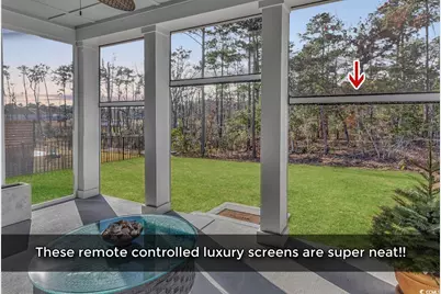 6488 Berg St., Murrells Inlet, SC 29576 - Photo 4