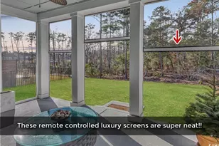 6488 Berg St, Murrells Inlet, SC 29576 - Photo 4