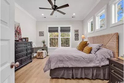 6488 Berg St., Murrells Inlet, SC 29576 - Photo 24