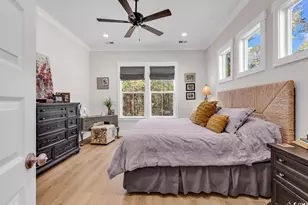 6488 Berg St, Murrells Inlet, SC 29576 - Photo 24