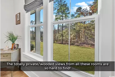 6488 Berg St., Murrells Inlet, SC 29576 - Photo 26