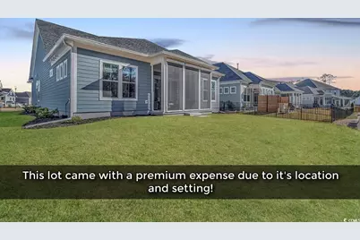 6488 Berg St., Murrells Inlet, SC 29576 - Photo 6