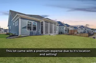 6488 Berg St, Murrells Inlet, SC 29576 - Photo 6