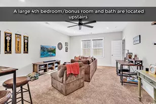 6488 Berg St, Murrells Inlet, SC 29576 - Photo 34