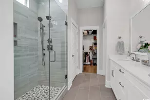 6488 Berg St, Murrells Inlet, SC 29576 - Photo 28