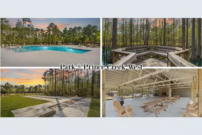 6488 Berg St., Murrells Inlet, SC 29576 - Photo 40