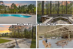 6488 Berg St, Murrells Inlet, SC 29576 - Photo 40