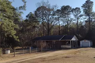 1875 French Santee Rd, Jamestown, SC 29453 - Photo 1