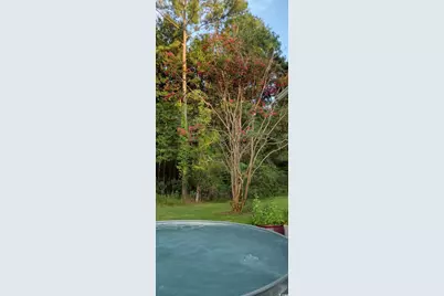 1875 French Santee Rd, Jamestown, SC 29453 - Photo 16