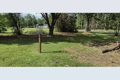 1875 French Santee Rd, Jamestown, SC 29453 - Photo 14