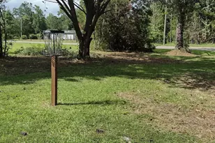 1875 French Santee Rd, Jamestown, SC 29453 - Photo 14